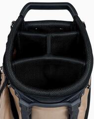 τσάντα γκολφ με βάση PXG Xtreme Carry Freedom Collection τσάντα γκολφ με βάση Tan - 6
