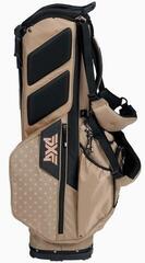 τσάντα γκολφ με βάση PXG Xtreme Carry Freedom Collection τσάντα γκολφ με βάση Tan - 4