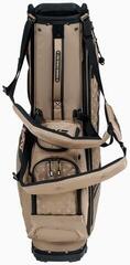 τσάντα γκολφ με βάση PXG Xtreme Carry Freedom Collection τσάντα γκολφ με βάση Tan - 2