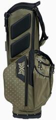 Stand Bag PXG Xtreme Carry Freedom Collection Stand Bag Green - 2
