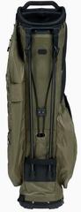 Stand Bag PXG Xtreme Carry Freedom Collection Stand Bag Green - 4