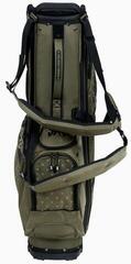 Stand Bag PXG Xtreme Carry Freedom Collection Stand Bag Green - 3