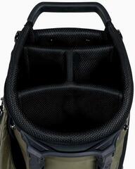 Stand Bag PXG Xtreme Carry Freedom Collection Stand Bag Green - 6