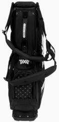 Stand bag PXG Xtreme Carry Freedom Collection Stand bag Black - 3
