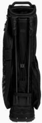 Stand bag PXG Xtreme Carry Freedom Collection Stand bag Black - 4