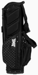 Stand bag PXG Xtreme Carry Freedom Collection Stand bag Black - 2