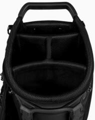 Stand bag PXG Xtreme Carry Freedom Collection Stand bag Black - 6