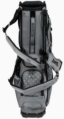 Stand Bag PXG Xtreme Carry Freedom Collection Stand Bag Grey - 3