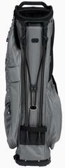 Stand Bag PXG Xtreme Carry Freedom Collection Stand Bag Grey - 4
