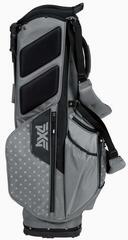 Stand Bag PXG Xtreme Carry Freedom Collection Stand Bag Grey - 2
