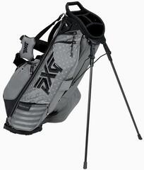 Stand Bag PXG Xtreme Carry Freedom Collection Stand Bag Grey - 5