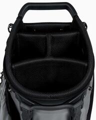 Stand Bag PXG Xtreme Carry Freedom Collection Stand Bag Grey - 6