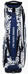 Stand Bag PXG Aloha 25 Hybrid Stand Bag Navy/White - 3
