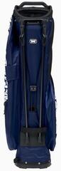 Stand bag PXG Aloha 25 Carry Stand bag Navy/White - 4