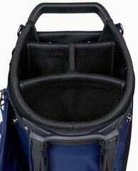Stand bag PXG Aloha 25 Carry Stand bag Navy/White - 6