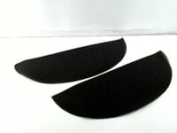Pure 2 Improve Dual Grain Putting Mat