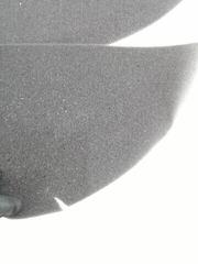 Tréninková pomůcka Pure 2 Improve Dual Grain Putting Mat (Poškozeno) - 2
