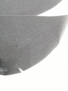 Tréninková pomůcka Pure 2 Improve Dual Grain Putting Mat (Poškozeno) - 3