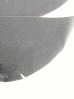Pure 2 Improve Dual Grain Putting Mat