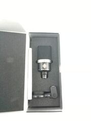 Studio Condenser Microphone Neumann TLM 102 Studio Condenser Microphone (Pre-owned) - 1