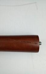 Platenspeler Victrola VTA-835SB Century Signature Plus Walnut Platenspeler (Zo goed als nieuw) - 4