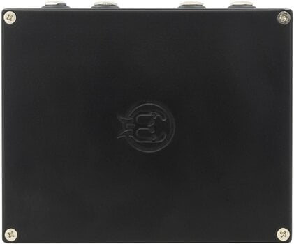 Gitarren-Multieffekt Walrus Audio Qi Etherealizer Gitarren-Multieffekt - 5