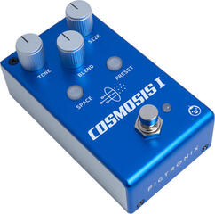 Kitaraefekti Pigtronix Cosmosis 1 Kitaraefekti - 3
