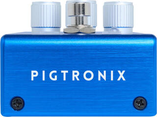 Kitaraefekti Pigtronix Cosmosis 1 Kitaraefekti - 4