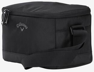 Hűtőtáska Callaway Clubhouse Black Hűtőtáska - 1