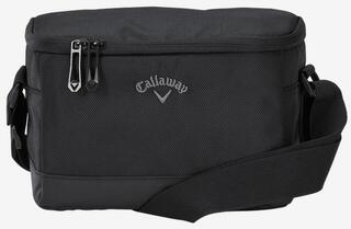 Hűtőtáska Callaway Clubhouse Black Hűtőtáska - 2