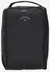 Tas Callaway Clubhouse Black Tas - 2