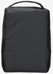 Tas Callaway Clubhouse Black Tas - 3