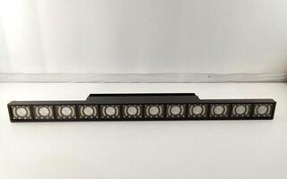LED Bar Light4Me VENOM LED Bar (Zo goed als nieuw) - 1