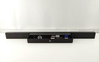 LED Bar Light4Me VENOM LED Bar (Zo goed als nieuw) - 3
