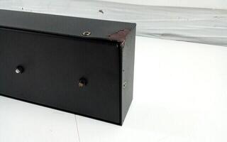 LED Bar Light4Me VENOM LED Bar (Zo goed als nieuw) - 4