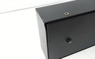 LED Bar Light4Me VENOM LED Bar (Zo goed als nieuw) - 5