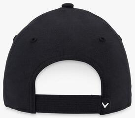 Baseball sapka Callaway Womens Stitch Magnet Black UNI Baseball sapka - 4
