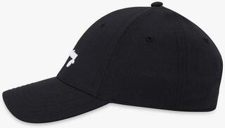 Baseball sapka Callaway Womens Stitch Magnet Black UNI Baseball sapka - 1