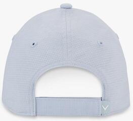Baseball sapka Callaway Womens Stitch Magnet Glacier UNI Baseball sapka - 4