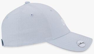 Baseball sapka Callaway Womens Stitch Magnet Glacier UNI Baseball sapka - 2