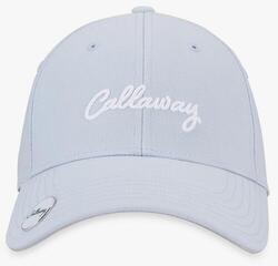 Baseball sapka Callaway Womens Stitch Magnet Glacier UNI Baseball sapka - 3