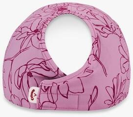 Kšiltovka Callaway Womens High Tail Plum Blossom UNI Kšiltovka - 4