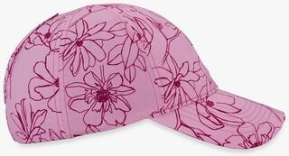 Kšiltovka Callaway Womens High Tail Plum Blossom UNI Kšiltovka - 2