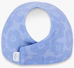 Boné Callaway Womens High Tail Hydrangea Floral UNI Boné - 4