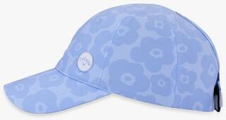 Boné Callaway Womens High Tail Hydrangea Floral UNI Boné - 1
