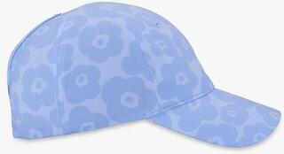 Boné Callaway Womens High Tail Hydrangea Floral UNI Boné - 2