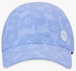 Boné Callaway Womens High Tail Hydrangea Floral UNI Boné - 3