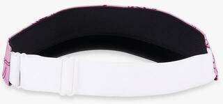 Vizieră Callaway See The Break Red Plum Blossom UNI - 4