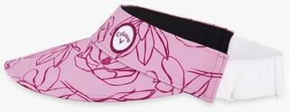 Vizieră Callaway See The Break Red Plum Blossom UNI - 1