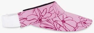 Vizieră Callaway See The Break Red Plum Blossom UNI - 2